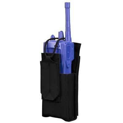 Condor Patrol Radio Pouch Gen II