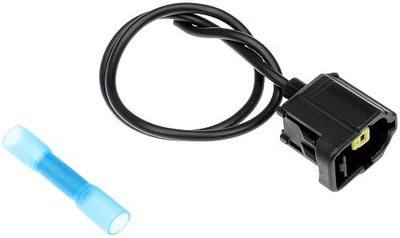 Dorman 645-156 Oil Pressure Sending Unit Switch Connector Compatible with Ford/Lincoln/Mercury Models