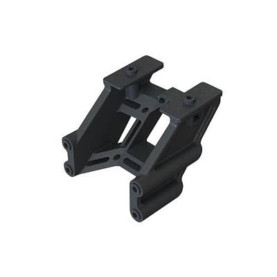 ARRMA Rear Wing Mount, ARA320631