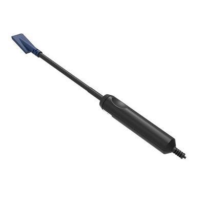 Hantek Signal Probe Coil-on-Plug Automotive Diagnosis Probe Waveform of Automobile Engine 2M BNC HT20COP