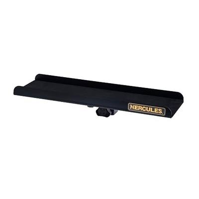 Hercules HA103 Accessory Tray