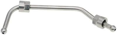 Dorman 904-966 Fuel Injector Line Compatible with Cadillac/Chevrolet/GMC Models