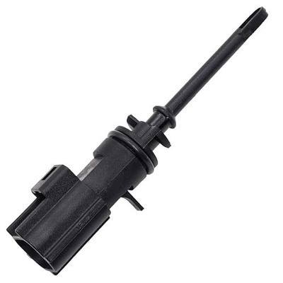 Walker Products 210-1149 Air Charge Temperature Sensor