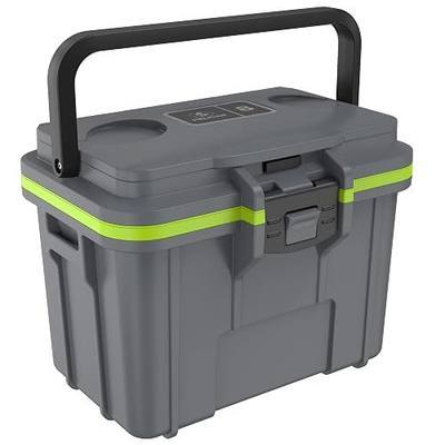Pelican 8 Quart Personal Lunch Box Coolers