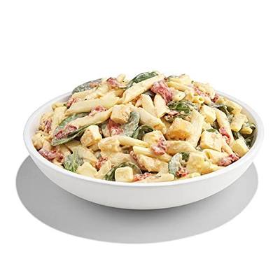 Whole Foods Market Smoked Mozzarella Pasta Salad