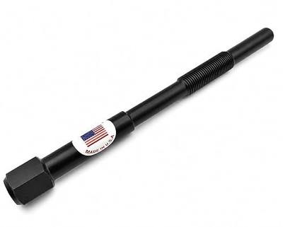 MADE IN THE USA - Heavy Duty Primary Clutch Puller Removal Tool for Can Am Commander/HD7/Maverick/Trail/Defender/X3/Turbo/Sport/Canam/HD9/HD11 Replaces 529-000-064 PCP-15