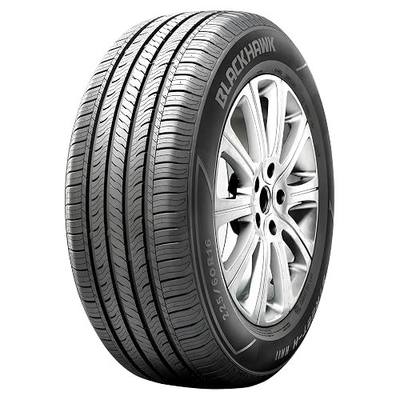 BlackHawk Street-H HH11 UHP 215/60R15 94H Passenger Tire