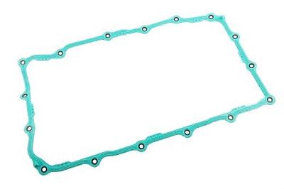 GM Genuine Parts 24297886 Automatic Transmission Pan Gasket