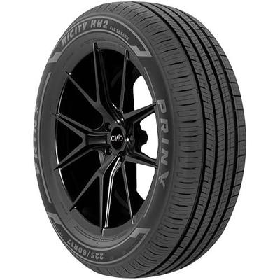 Prinx HI CITY HH2 Tire(s) 235/65R17 108V XL BSW 2356517