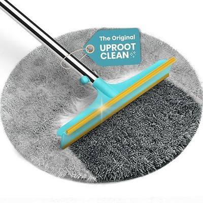 Uproot Clean Mold Stain Remover Gel for Washer,Shower,Bathroom,Caulk, 8 oz