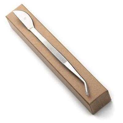 Bonsai Tools Bonsai Tweezers Rake & Scraper (JTT-01)