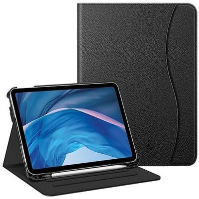 Fintie Folio Case for iPad (A16) 11th Gen 11 in, iPad 10th Generation 10.9"