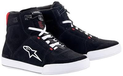 Alpinestars mens Urban
