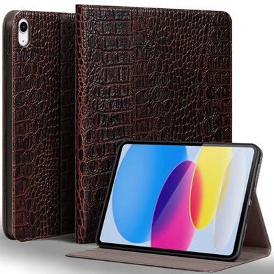 Gexmil Leather Case for iPad (A16) 11th Gen 11",iPad 10th Gen 10.9"