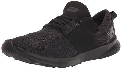 New Balance Nergize v3 Sneaker Women's Training