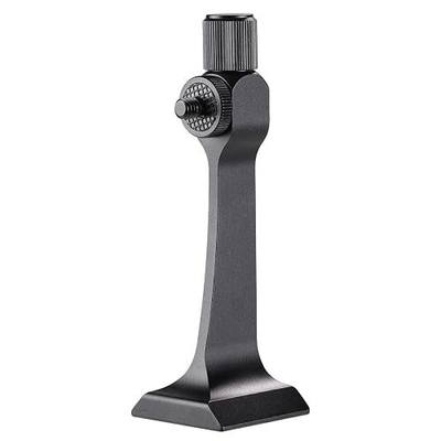 Binocular Tripod Adapter Quick Release with 38mm Mounting Base 1/4-20 Inch Thread Removable Accessories for 8x42 10x50 12x60 15x56 15x60 15x70 20x60 25x70 Roof and Porro Binoculars.