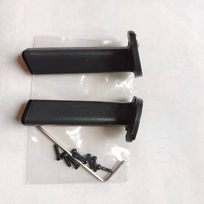 BTG Replacement Parts Landing Legs Compatible with DJI Mavic Pro Accessories Replacement Legs