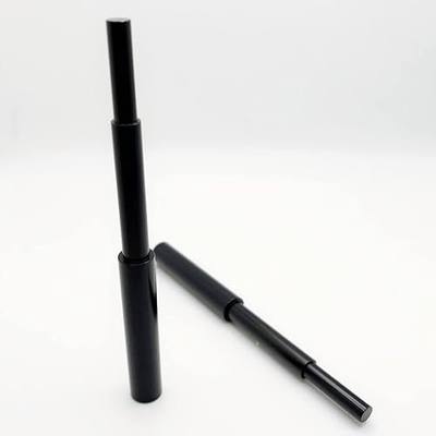 Channel Liner Install Tool for All Gl0ck Models Anodized Black