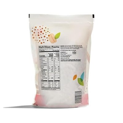 365 by Whole Foods Market, Cinnamon Granola, 12 Ounce