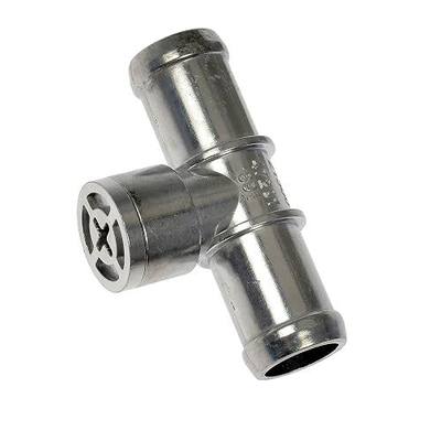 Dorman 47291 Coolant Bleeder Fitting