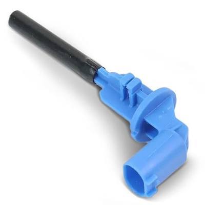 17137553919 Engine Coolant Level Sensor for BMW E46 E52 E53 E60 E66 E83 Replace # 17137553919 17110152373 17111436257 17117506601 17117526845 17117546548 17130409622 17137432124