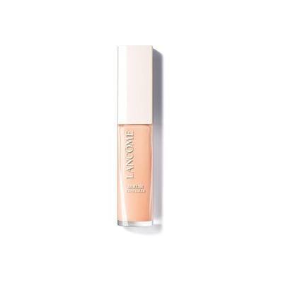 Lancôme Teint Idole Ultra Wear Care & GlowSerum Concealer | Multi Use Creamy Concealer for Medium Buildable Coverage - Up To 24H Hydration With Hyaluronic Acid - Natural Glow Finish