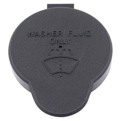 Windshield Washer Fluid Reservoir Cap for Toyota Camry 1994-2006 | for Tacoma 1995-2004 Avalon 1995-2012