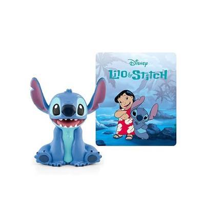 Tonies Stitch Audio Toy Figurine from Disney's Lilo & Stitch