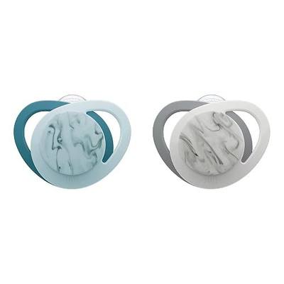 NUK for Nature™ Orthodontic Pacifier