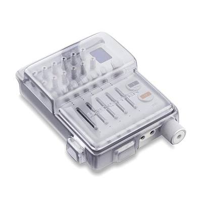 Decksaver Cover Compatible with TX-6 (DS-PC-TX6)