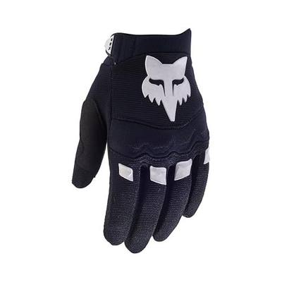 Fox Racing Youth Dirtpaw Motocross Dirt Bike Glove