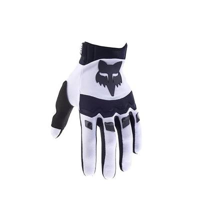 Fox Racing Dirtpaw Motocross Gloves