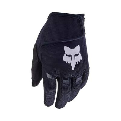 Fox Racing Unisex Kids Kids Dirtpaw Motocross Glove