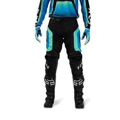 Fox Racing Men's 180 Ballast Motocross Pant