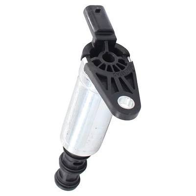 NewYall Engine Variable Valve Lift Solenoid for Chrysler Pacifica 17-20