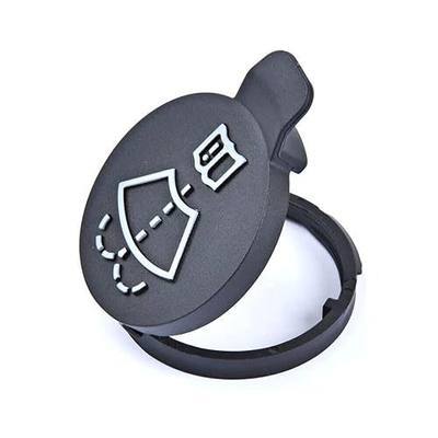 Windshield Wiper Washer Fluid Reservoir Tank Bottle Cap Cover For Chevrolet,For Buick, For Cadillac, For GMC,For Chevrolet part of the model