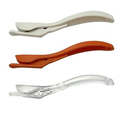 3Pack Wrapping Paper Cutter Tool Handheld Blade Slicer for Present Wrapping Easy and Safe Cutting Tool for Wrapping Paper Vinyl Craft Paper Ideal for Christmas Presents