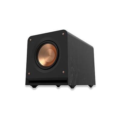 Klipsch Reference Premiere RP-1000SW 10" High Excursion Subwoofer