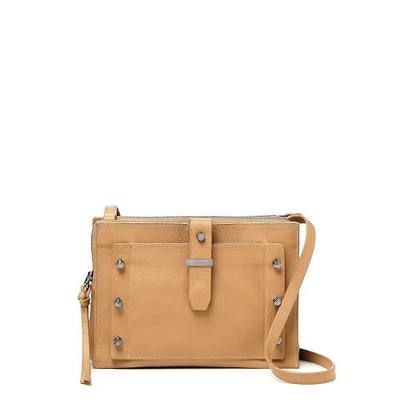 botkier Warren City Crossbody