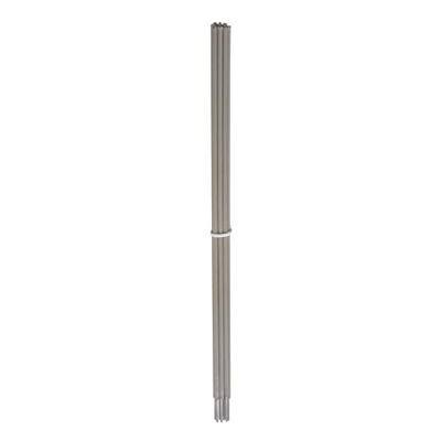 HARFINGTON E308L-16 Welding Rod 1/16" x 10" 304 Stainless Steel Welding Rod A102 Electrodes Solder for Welding Stainless Steel Galvanized Steel 0.15 Lb