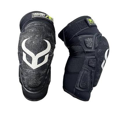 Demon Hyper Knee X V7 D3O (Large)