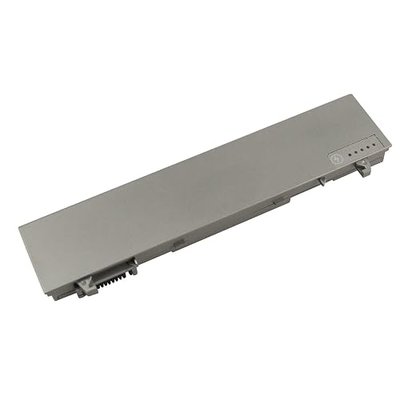 ASUNCELL New Laptop Battery for Dell Latitude E6400 E6410 E6500 E6510 Precision M2400 M4400 M4500 M6500