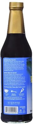 Coconut Secret Coconut Aminos - 16.9 fl oz - Low Sodium Soy Sauce Alternative, Low-Glycemic - Organic, Vegan, Non-GMO, Gluten-Free, Kosher - Keto, Paleo - 101 Total Servings (Pack of 2)
