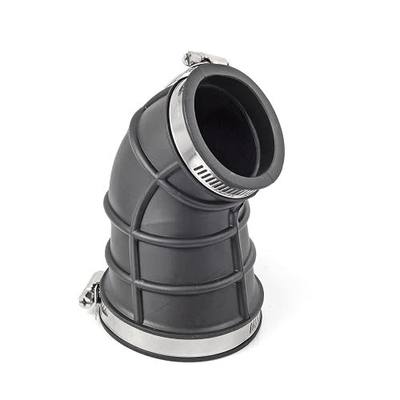 Air Intake Boot to Carb Boot For Arctic Cat 400 4x4 2003 2004 For Arctic Cat 375 2002 0470-456