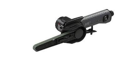 Ingersoll Rand 360-313 - Air Belt Sander, 3/8x13", 20,000 RPM, 4700 SFPM, 0.6 HP