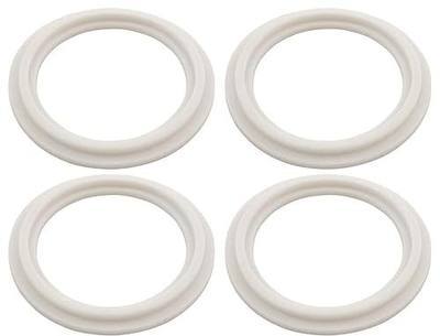 2 "Spa hot tub Heater Gasket Replacement Oring Balboa Gecko O-Ring 711-4030B (Set of 4)