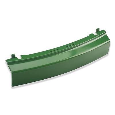 M142203 Front Bumper Cover Compatible With Jo-hn Deere X465, X475, X485 Garden Tractor, Fits X700, X720, X748, X749, X724 Ultimate Select Series Tractors Front Bumper Cover
