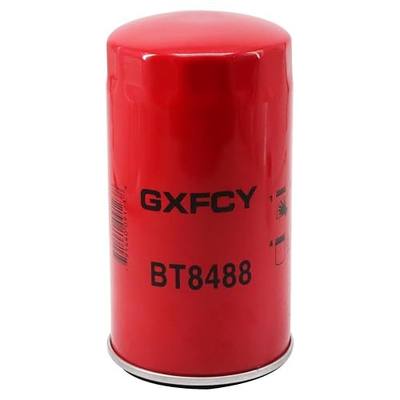 BT8488 Hydraulic Spin-On Filter Replace 57098 P551779 HF35274 HHTA0-37710 | T0070-37710 TA040-37710 Compatible with Kubota Tractor L2900 L3130 L3300 L3410 L3430 L3560 L3710 L4600 L5040 M7040 MX4800