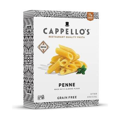 Penne