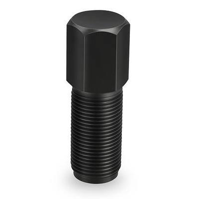 JAVIK Flywheel Puller Remover Tool M20x1.5 for Honda TRX 400EX 300EX 400X 300X Foreman 500 Rubicon 500 Rincon 680 ATC250ES ATC250SX ATC350X